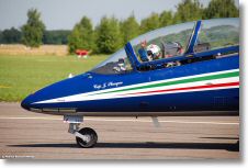Aermacchi MB-339 AMI-FrecceTricolori-Meeting-BA102-Dijon-Longvic-28juin2008-DSC_0299.JPG
